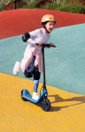 Segway-Ninebot AA.10.05.01.0003 - купити в інтернет-магазині Техностар