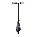 Segway-Ninebot AA.10.05.01.0003 - купити в інтернет-магазині Техностар