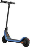 Segway-Ninebot AA.10.05.01.0003 - купити в інтернет-магазині Техностар