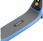 Segway-Ninebot AA.10.05.01.0003 - купити в інтернет-магазині Техностар