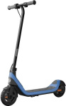 Segway-Ninebot AA.10.05.01.0003 - купити в інтернет-магазині Техностар