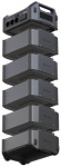 Segway-Ninebot AA.13.04.02.0004-SET300 - купити в інтернет-магазині Техностар