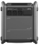 Segway-Ninebot CUBE 2000 AA.13.04.02.0007 - купити в інтернет-магазині Техностар