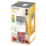 Sencor SBL150WH - купити в інтернет-магазині Техностар
