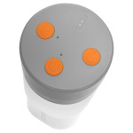 Sencor SBL150WH - купити в інтернет-магазині Техностар