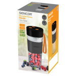 Sencor SBL151BK - купити в інтернет-магазині Техностар