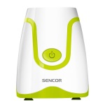 Sencor SBL2201GR - купити в інтернет-магазині Техностар