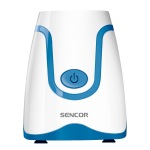 Sencor SBL2202BL - купити в інтернет-магазині Техностар