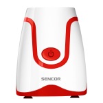 Sencor SBL2204RD - купити в інтернет-магазині Техностар