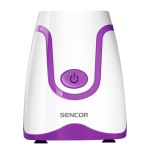 Sencor SBL2205VT - купити в інтернет-магазині Техностар