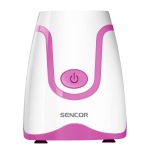 Sencor SBL2208RS - купити в інтернет-магазині Техностар