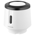 Sencor SCB9001GY - купити в інтернет-магазині Техностар