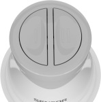 Sencor SCB 3000WH - купити в інтернет-магазині Техностар