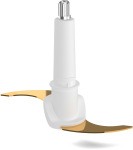 Sencor SCB 3000WH - купити в інтернет-магазині Техностар