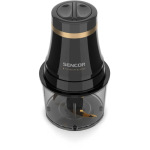 Sencor SCB 4000BK - купити в інтернет-магазині Техностар