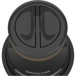 Sencor SCB 4000BK - купити в інтернет-магазині Техностар