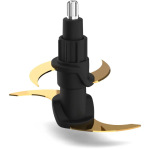 Sencor SCB 4000BK - купити в інтернет-магазині Техностар