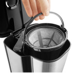 Sencor SCE3050SS - купити в інтернет-магазині Техностар