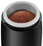 Sencor SCG 2051BK - купити в інтернет-магазині Техностар