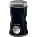 Sencor SCG1050BK - купити в інтернет-магазині Техностар