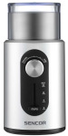 Sencor SCG 3550SS - купити в інтернет-магазині Техностар