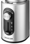 Sencor SCG 3550SS - купити в інтернет-магазині Техностар
