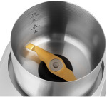 Sencor SCG 3550SS - купити в інтернет-магазині Техностар