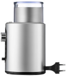 Sencor SCG 3550SS - купити в інтернет-магазині Техностар