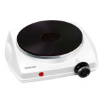 Sencor SCP 1503WH-EUE4 (SCP1503WH-EUE4) - купити в інтернет-магазині Техностар
