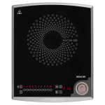 Sencor SCP3414GY - купити в інтернет-магазині Техностар