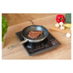 Sencor SCP3414GY - купити в інтернет-магазині Техностар