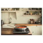 Sencor SCP3414GY - купити в інтернет-магазині Техностар