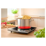 Sencor SCP3414GY - купити в інтернет-магазині Техностар