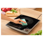 Sencor SCP3414GY - купити в інтернет-магазині Техностар