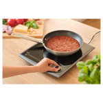 Sencor SCP3414GY - купити в інтернет-магазині Техностар