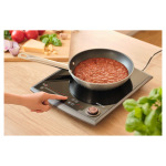 Sencor SCP3414GY - купити в інтернет-магазині Техностар