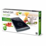 Sencor SCP5404GY - купити в інтернет-магазині Техностар