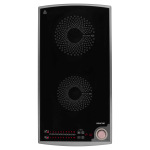 Sencor SCP5414GY - купити в інтернет-магазині Техностар