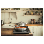 Sencor SCP5414GY - купити в інтернет-магазині Техностар