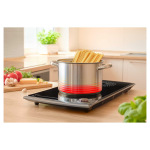 Sencor SCP5414GY - купити в інтернет-магазині Техностар