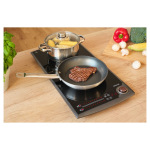 Sencor SCP5414GY - купити в інтернет-магазині Техностар