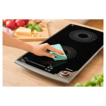 Sencor SCP5414GY - купити в інтернет-магазині Техностар