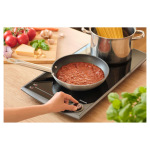 Sencor SCP5414GY - купити в інтернет-магазині Техностар