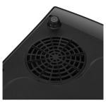 Sencor SCP5414GY - купити в інтернет-магазині Техностар