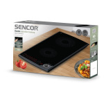 Sencor SCP5414GY - купити в інтернет-магазині Техностар