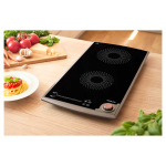 Sencor SCP5414GY - купити в інтернет-магазині Техностар