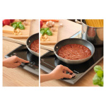 Sencor SCP5414GY - купити в інтернет-магазині Техностар