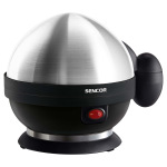 Sencor SEG720BS - купити в інтернет-магазині Техностар