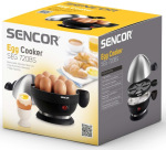 Sencor SEG720BS - купити в інтернет-магазині Техностар