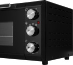 Sencor SEO2000BK - купити в інтернет-магазині Техностар